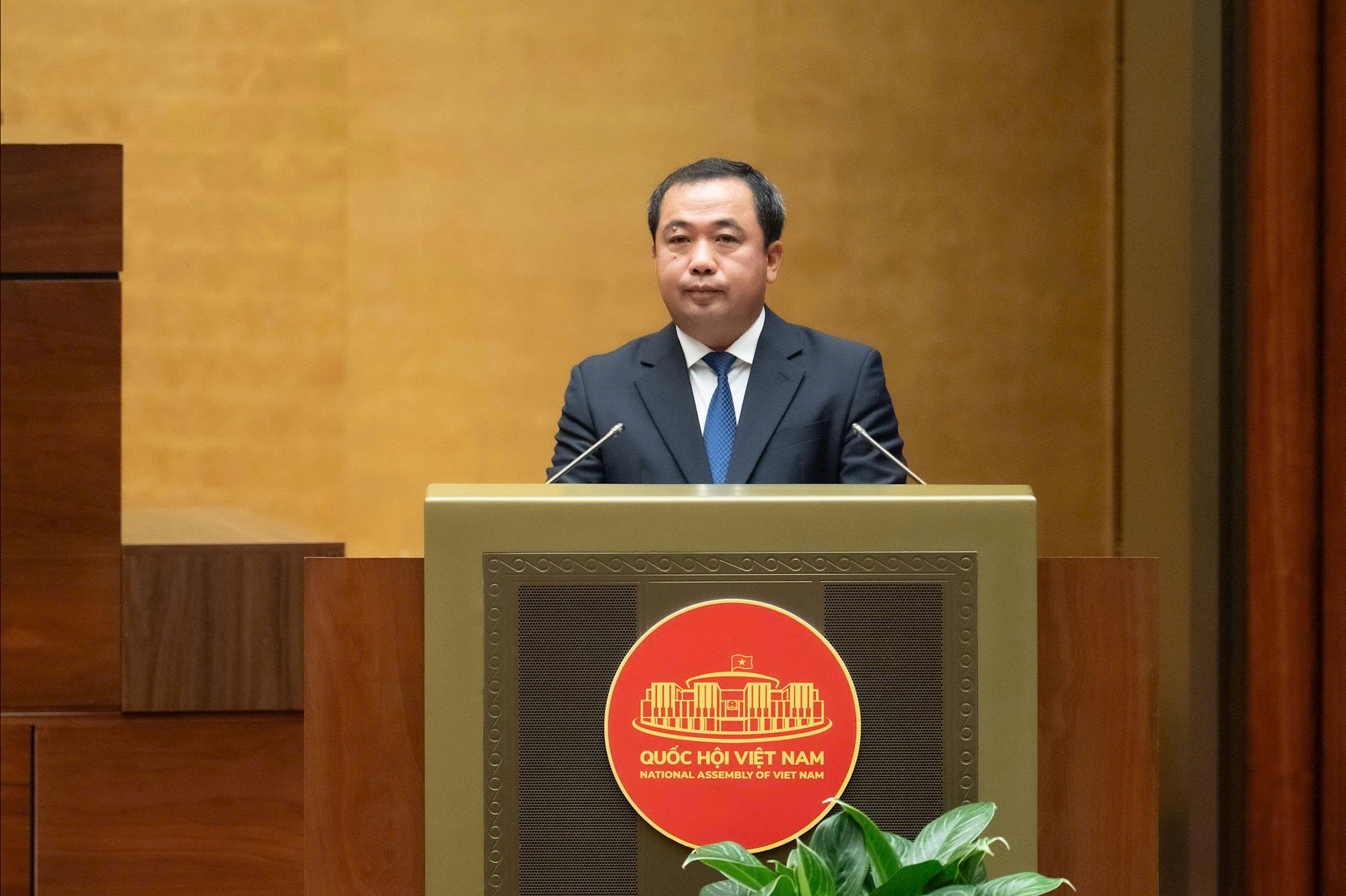 Ministro Tran Duc Thang.png