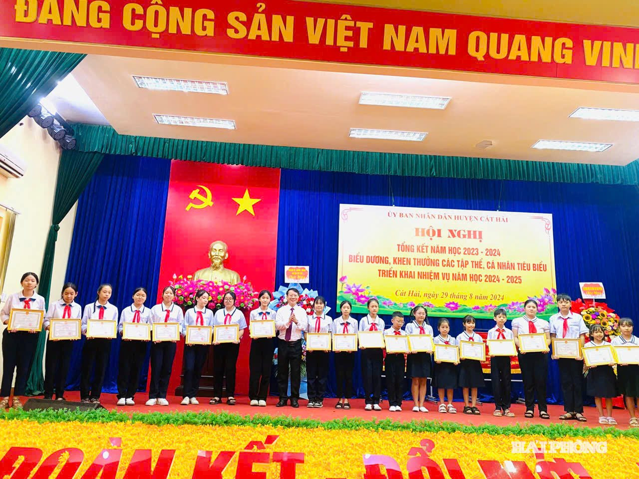khuyen-hoc2.jpg