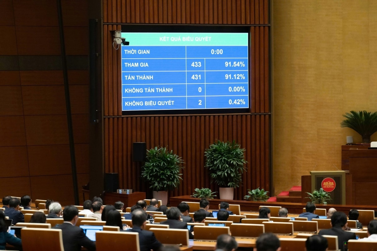 mien vien phi tu 2030, tang muc thanh toan kham bao hiem y te tu nam 2026 hinh anh 1