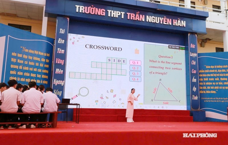nguyen-han.jpg