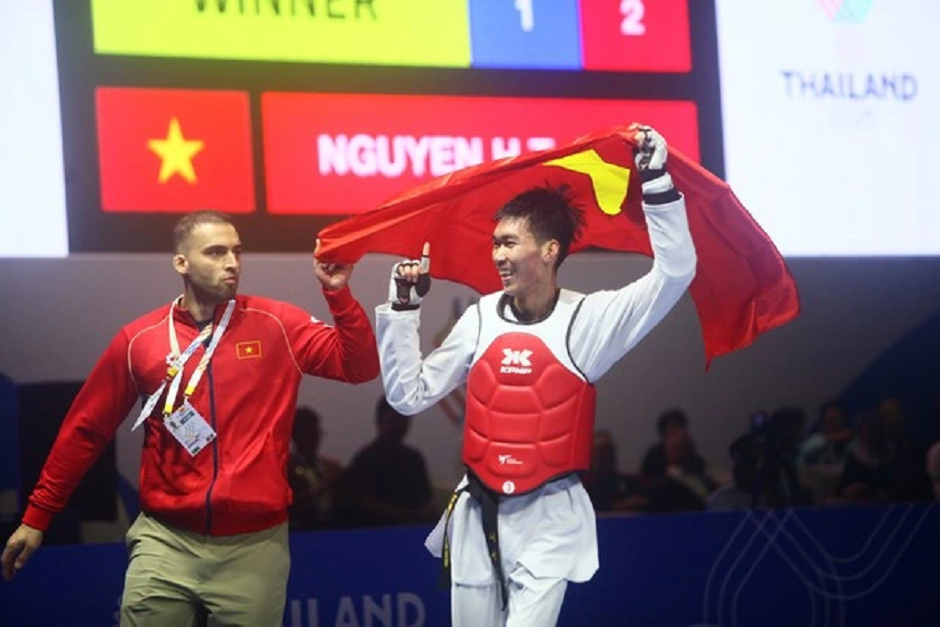 nguyen-hong-trong.png
