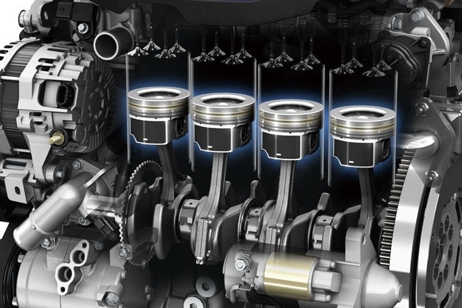 hao mon dong co.jpg