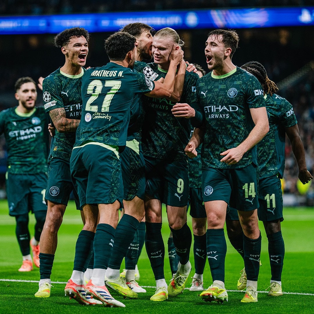 real madrid vs man city.jpg