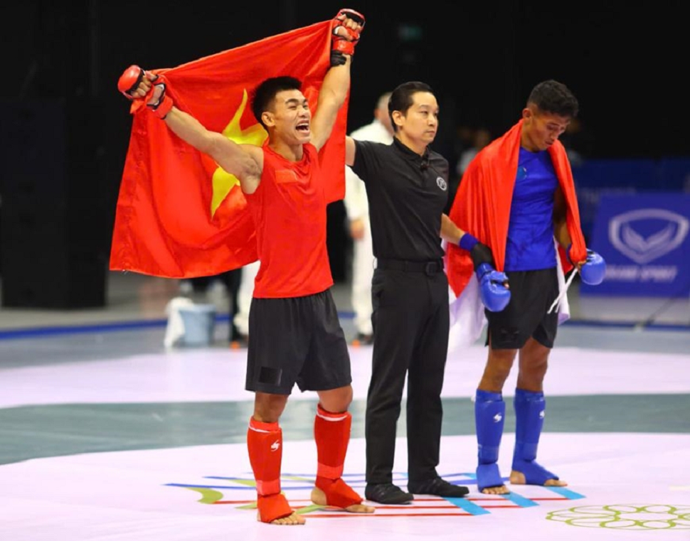 tran-ngoc-luong.png