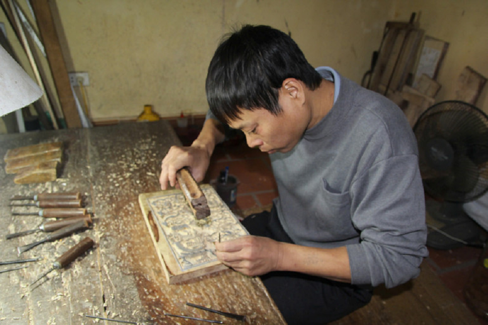 tranh-dong-ho.png