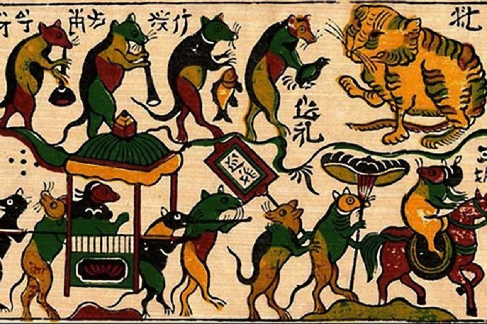tranh-dong-ho1.png