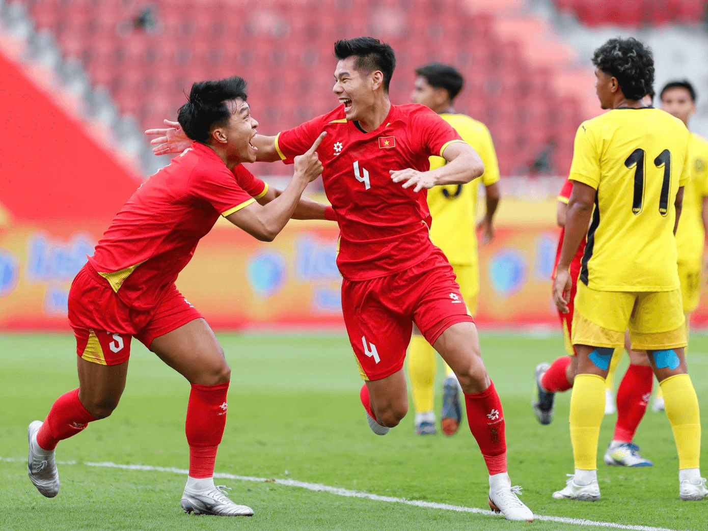 u22-viet-nam.png