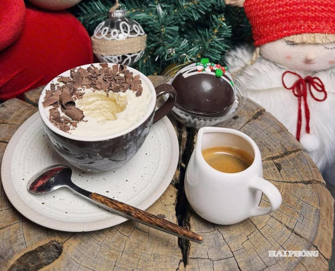 affogato(1).jpg
