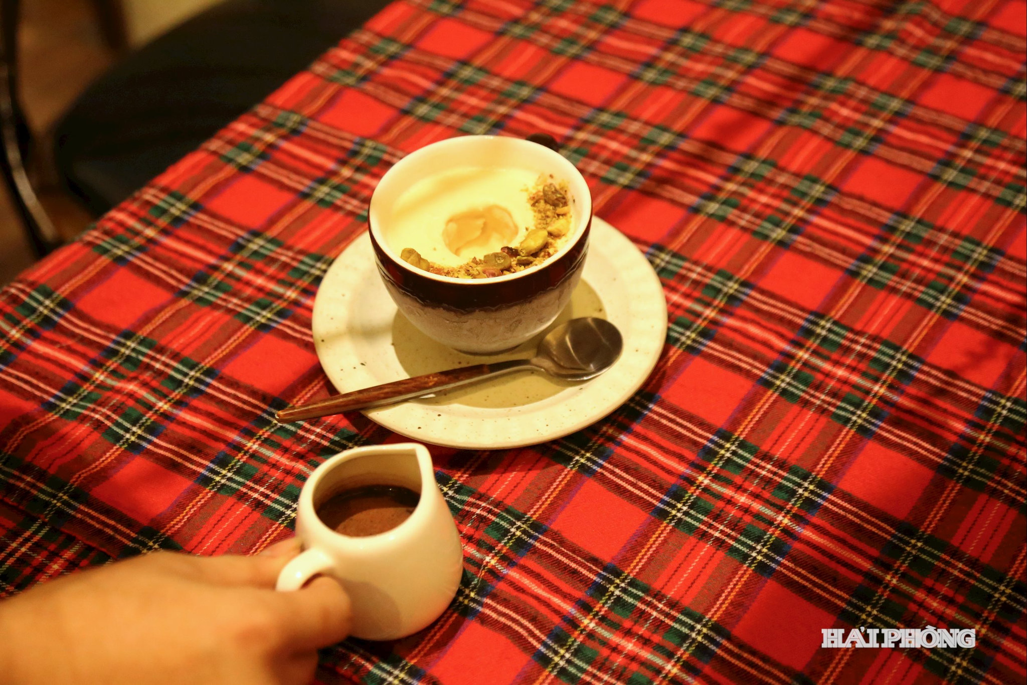 affogato.jpg