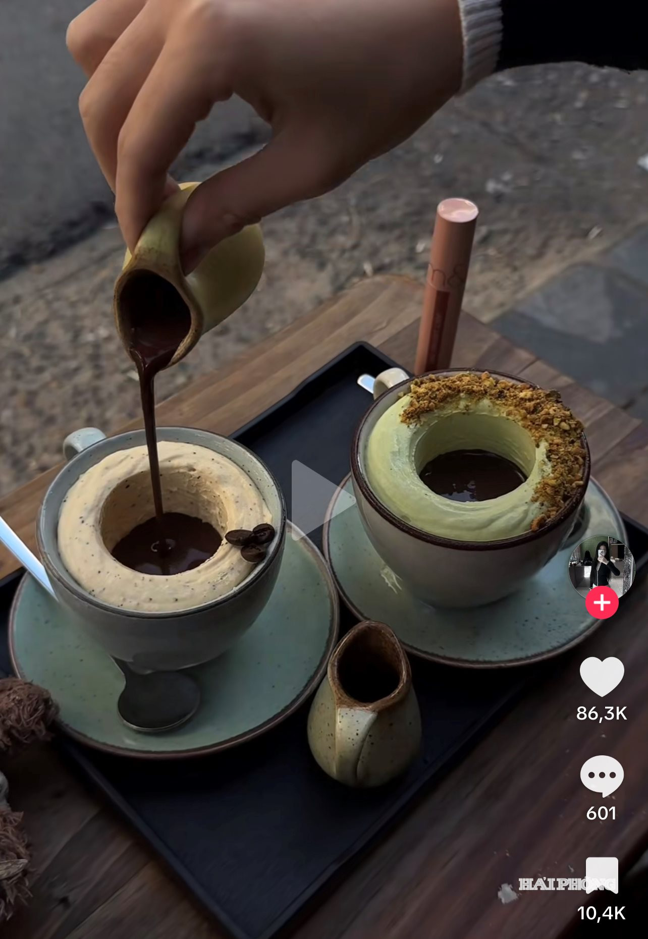 affogato2.jpg