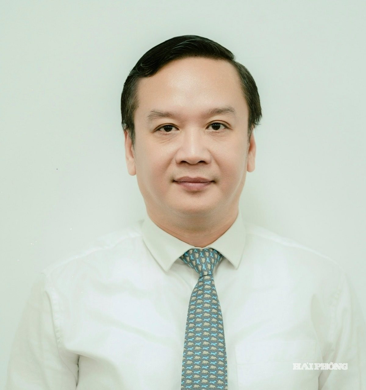 anh long