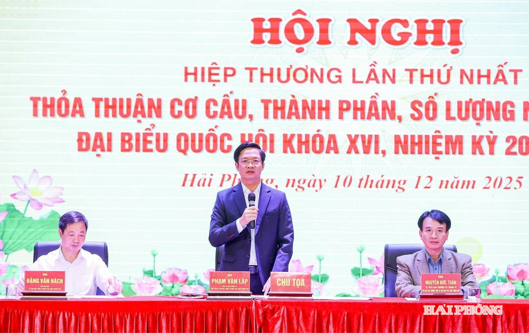 hiep-thuong-lan-1-5(1).jpg