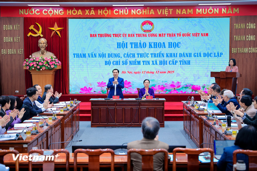 hoi-thao-niem-tin.jpg
