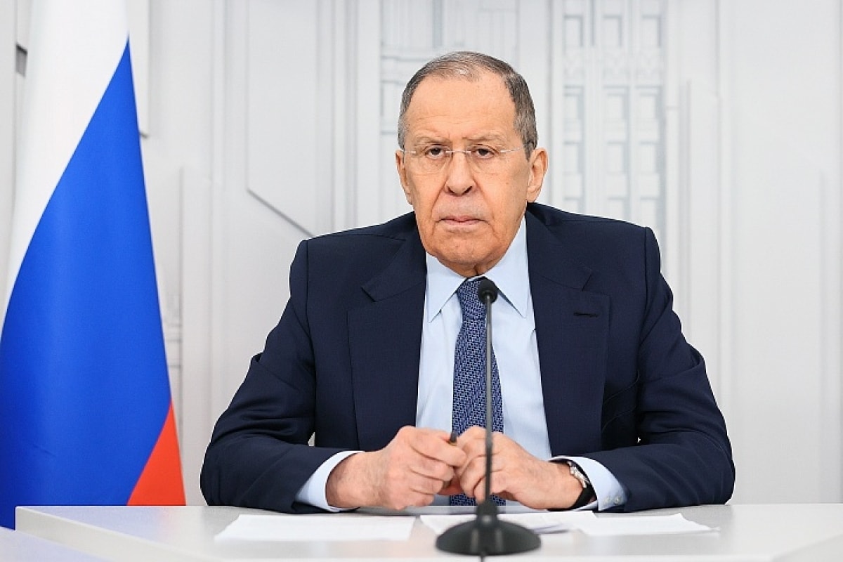 lavrov.jpeg