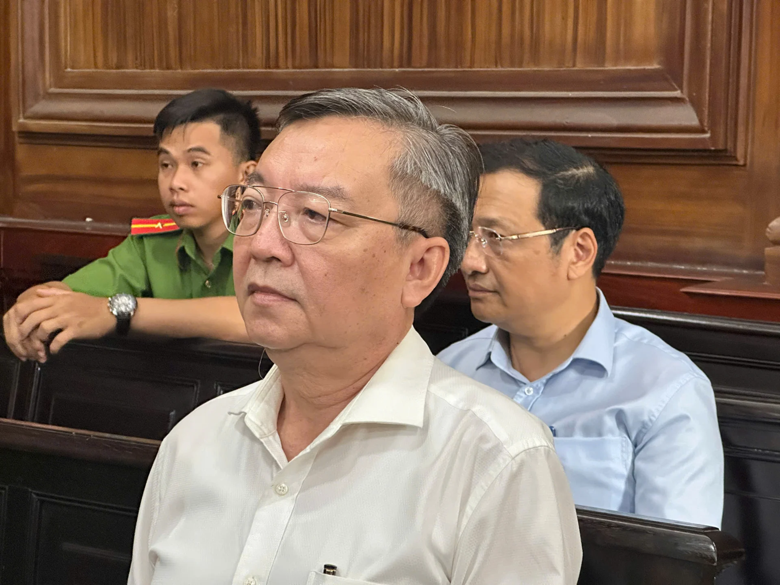 lehongson.png