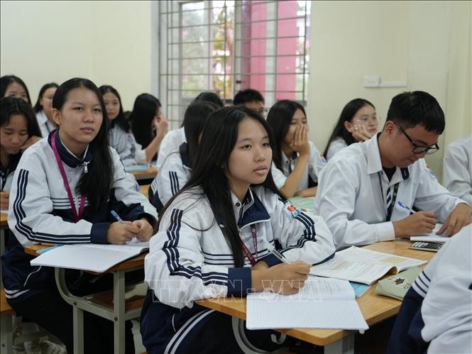 nghe-an-111225.jpg