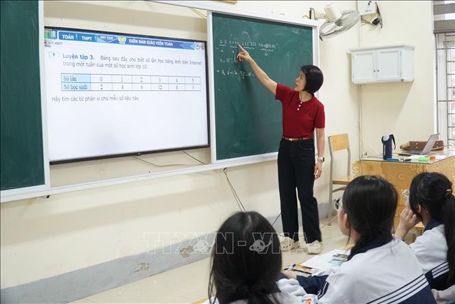 nghe-an1-111225.jpg