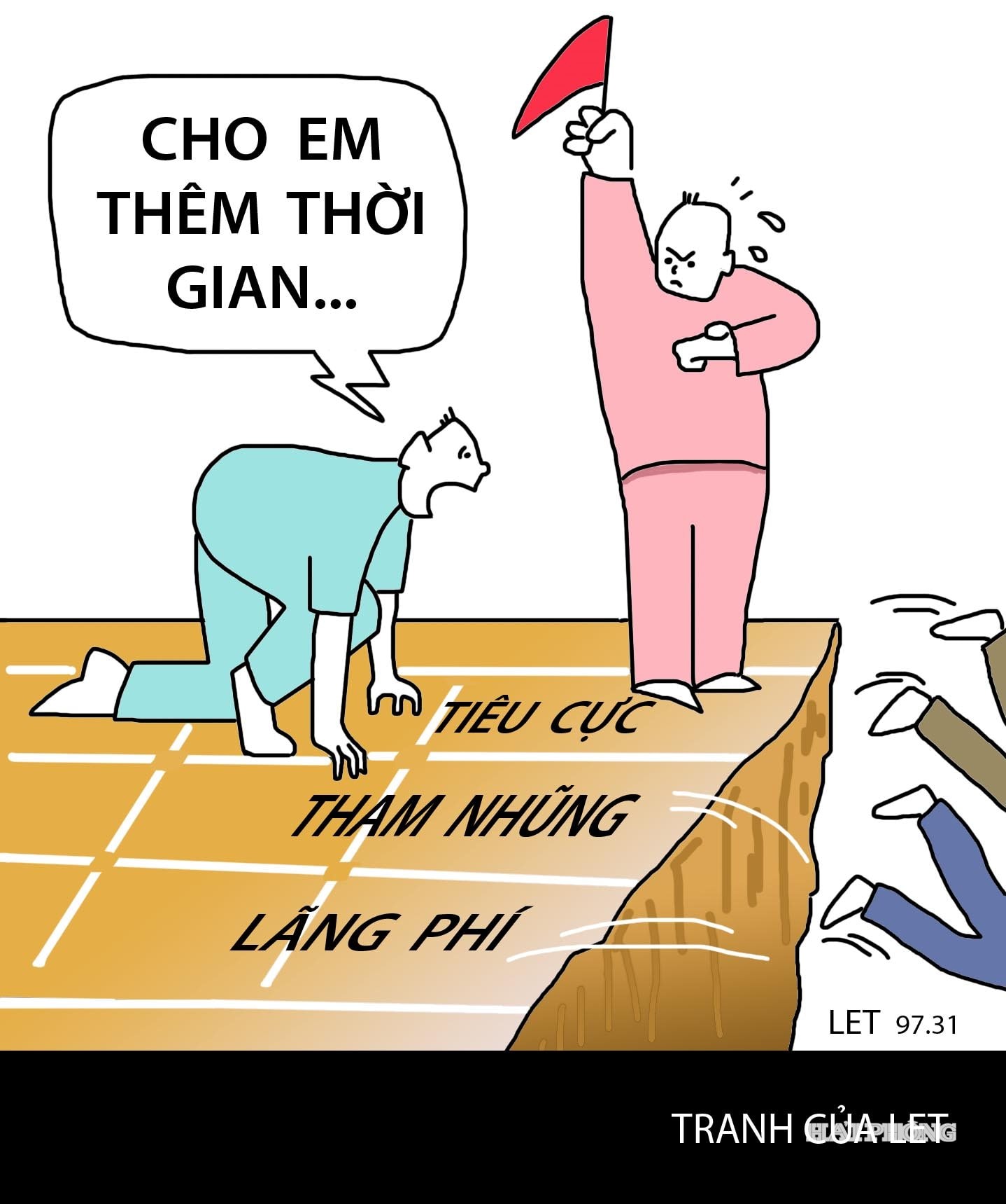 tham-nhung.jpg