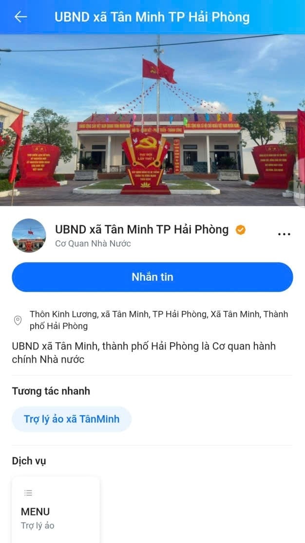 xa-tan-minh.jpg