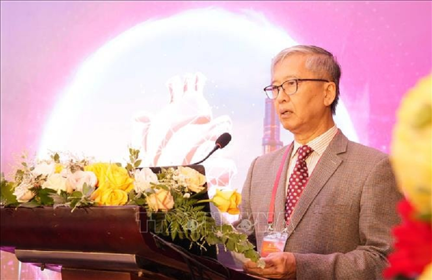 benh-suy-tim(1).png