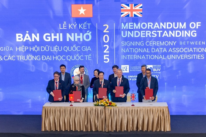 ban-sao-cua-hoi-thao-kinh-te-du-lieu-47.jpg