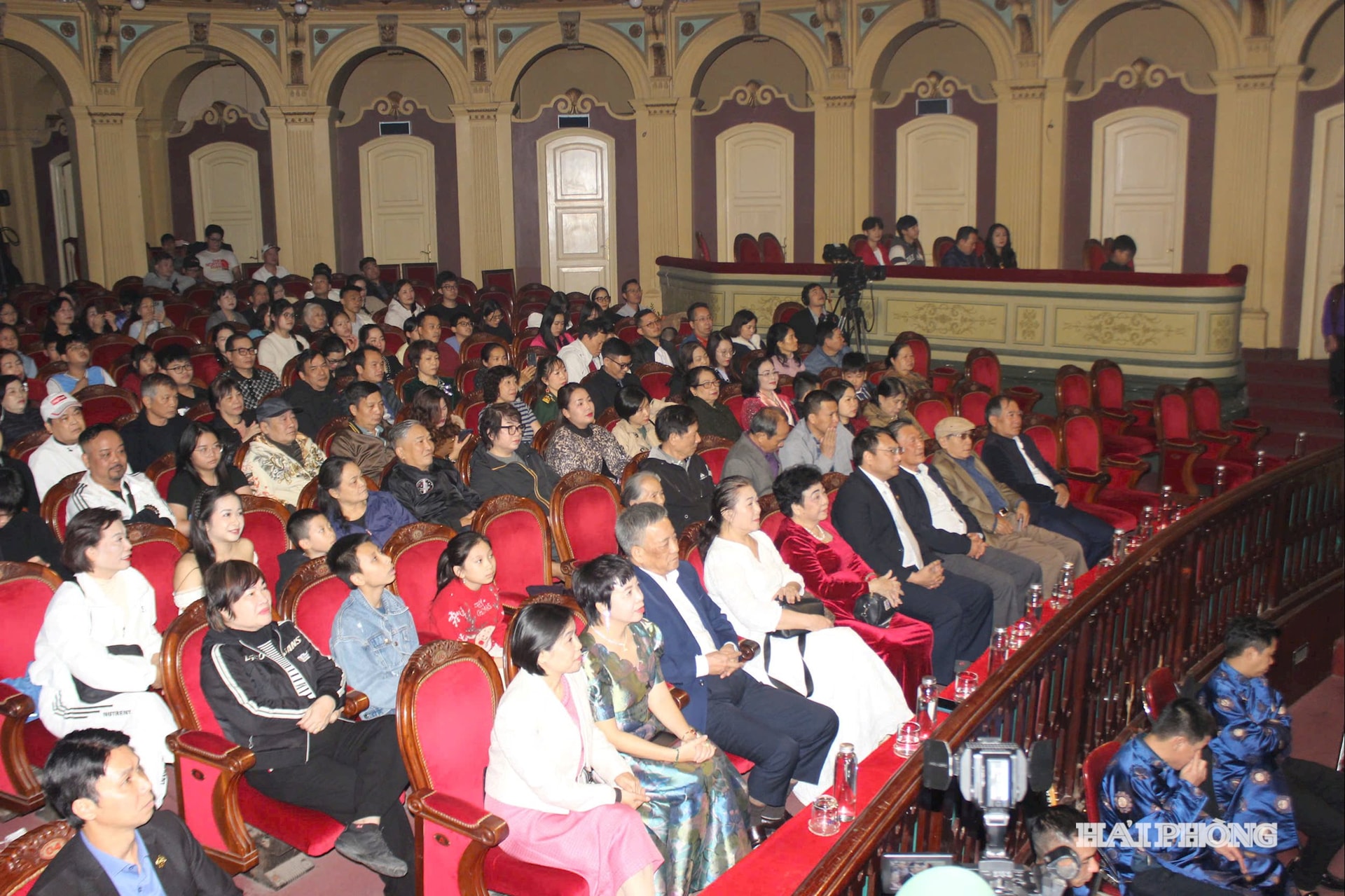 pahlawan pemberontak