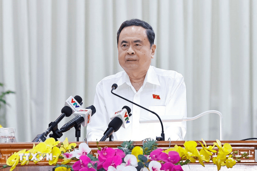 chu-tich-quoc-hoi.png