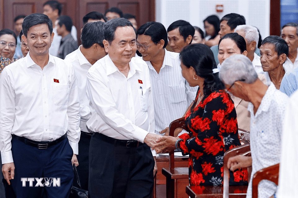 chu-tich-quoc-hoi1.png