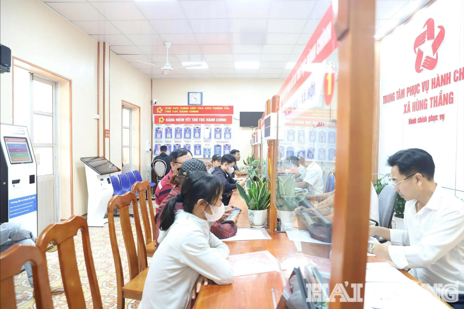 giao-thong-2-(1).jpg