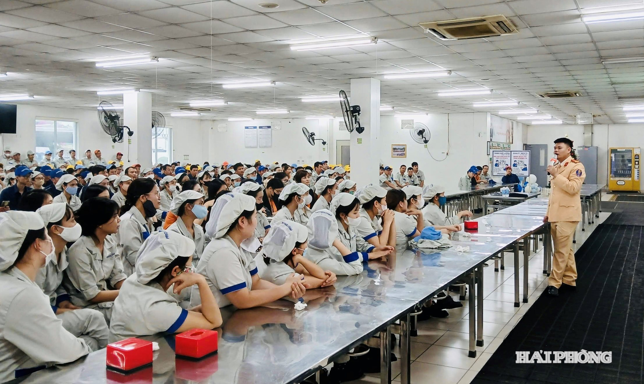 giao-thong (2)