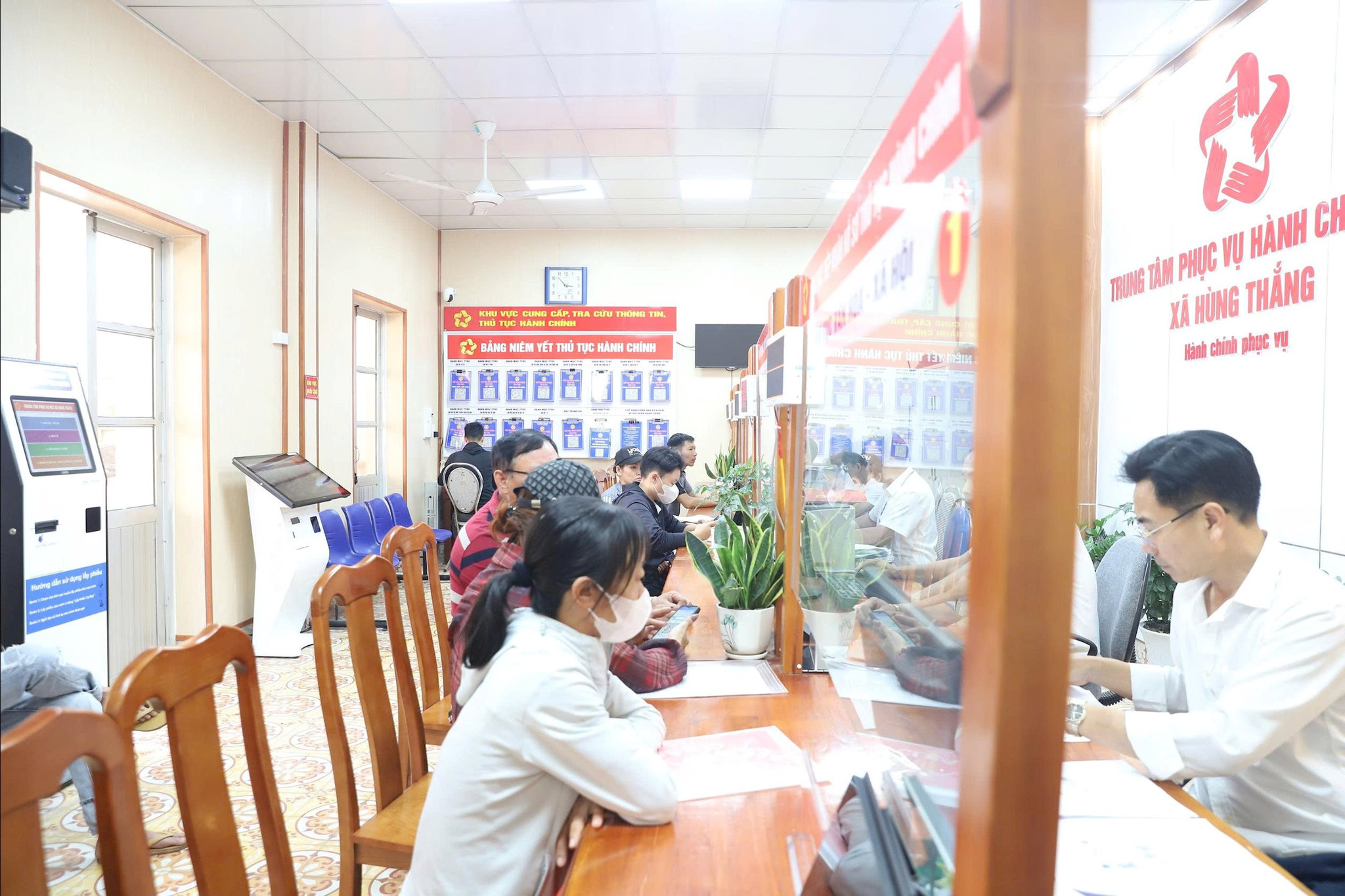 giao- thong (2)