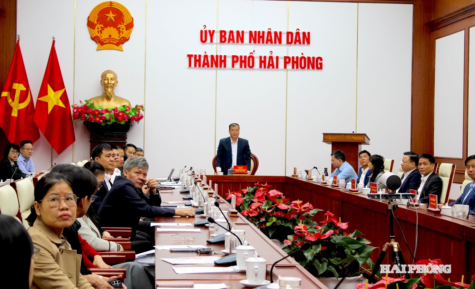nguyen-minh-hung(1).jpg