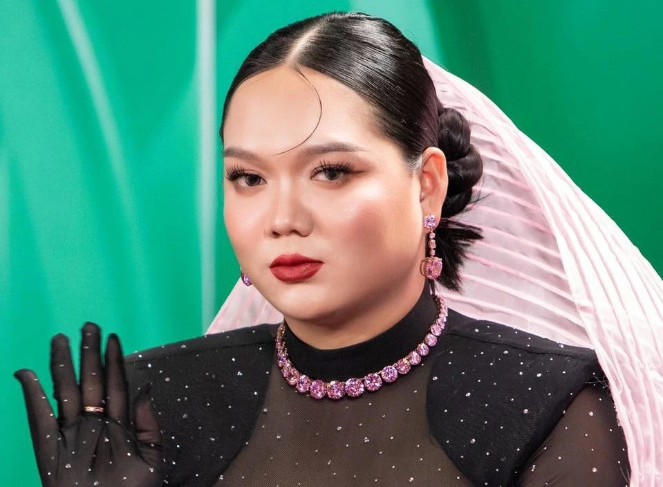 pham-thoai-1.jpg