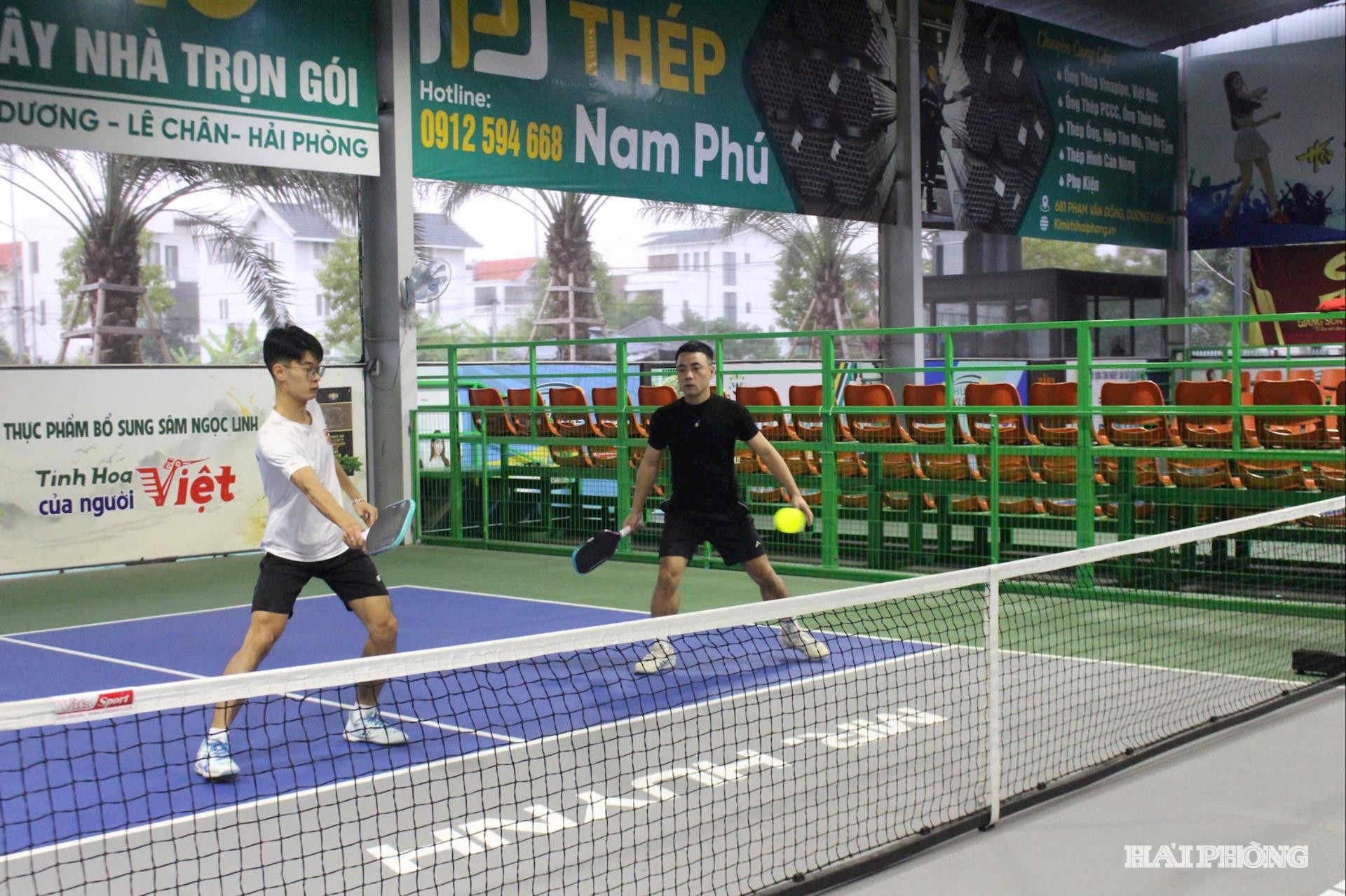 pickleball-2-3-.jpg