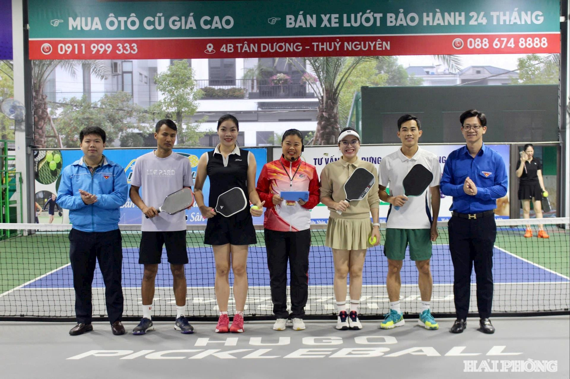 pickleball-3-3-.jpg