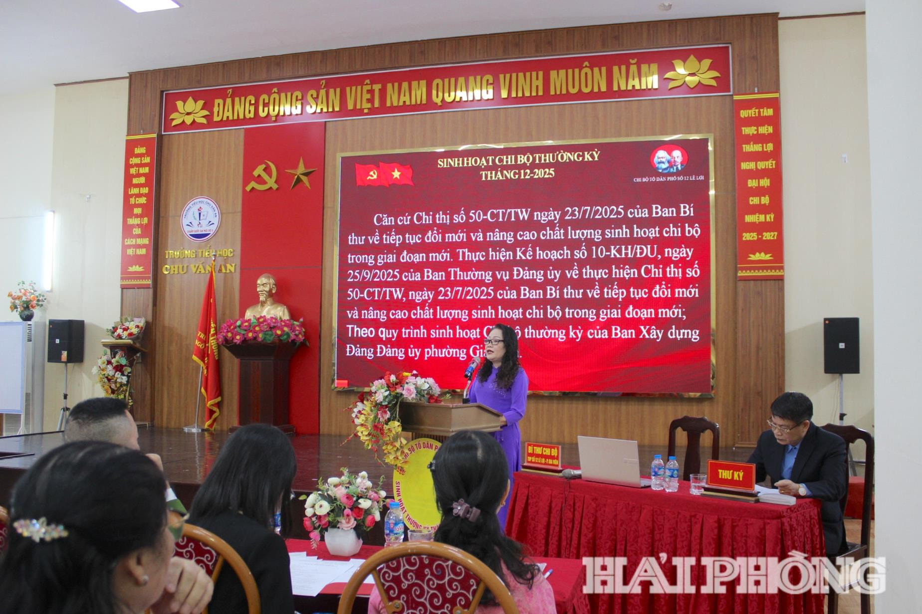 sinh-hoat-chi-bo2(1).jpg