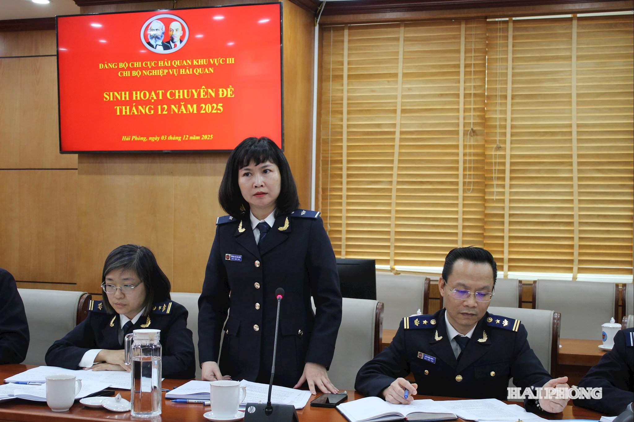 sinh-hoat-chi-bo5.jpg