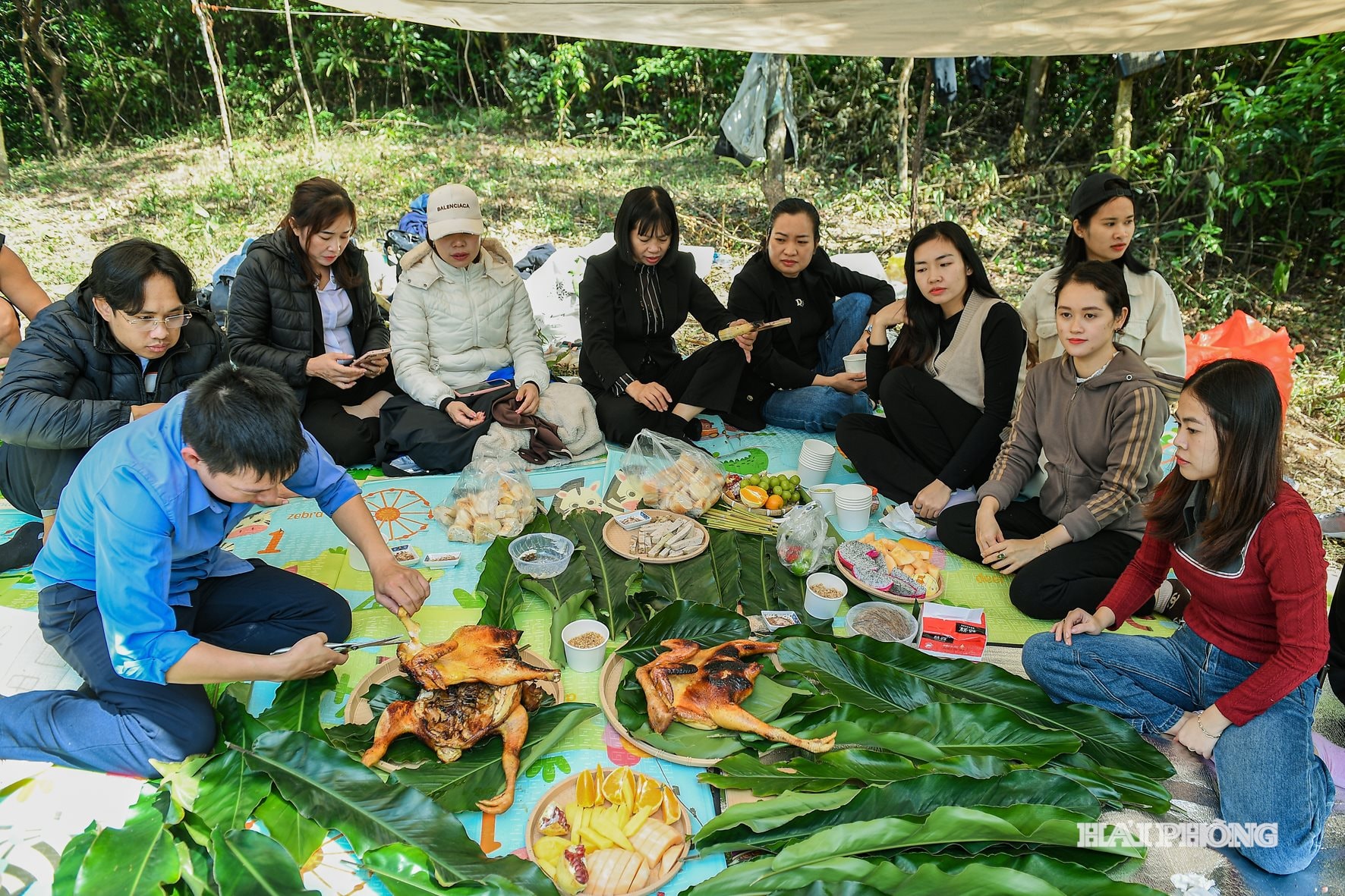 thanh-mai.jpg