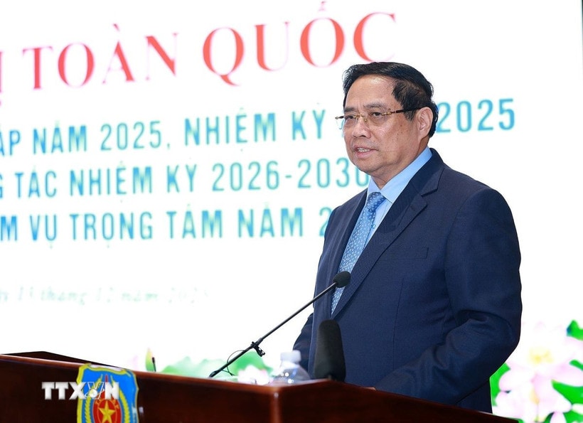 thu-tuong-du-hoi-nghi-toan-quoc-tong-ket-cong-tac-tu-phap-nam-2025-6.jpg