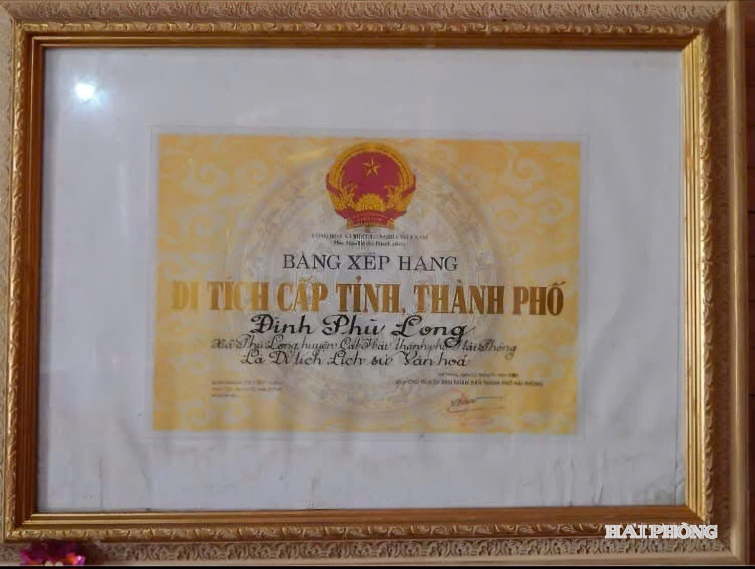 dinh-phu-long.jpg