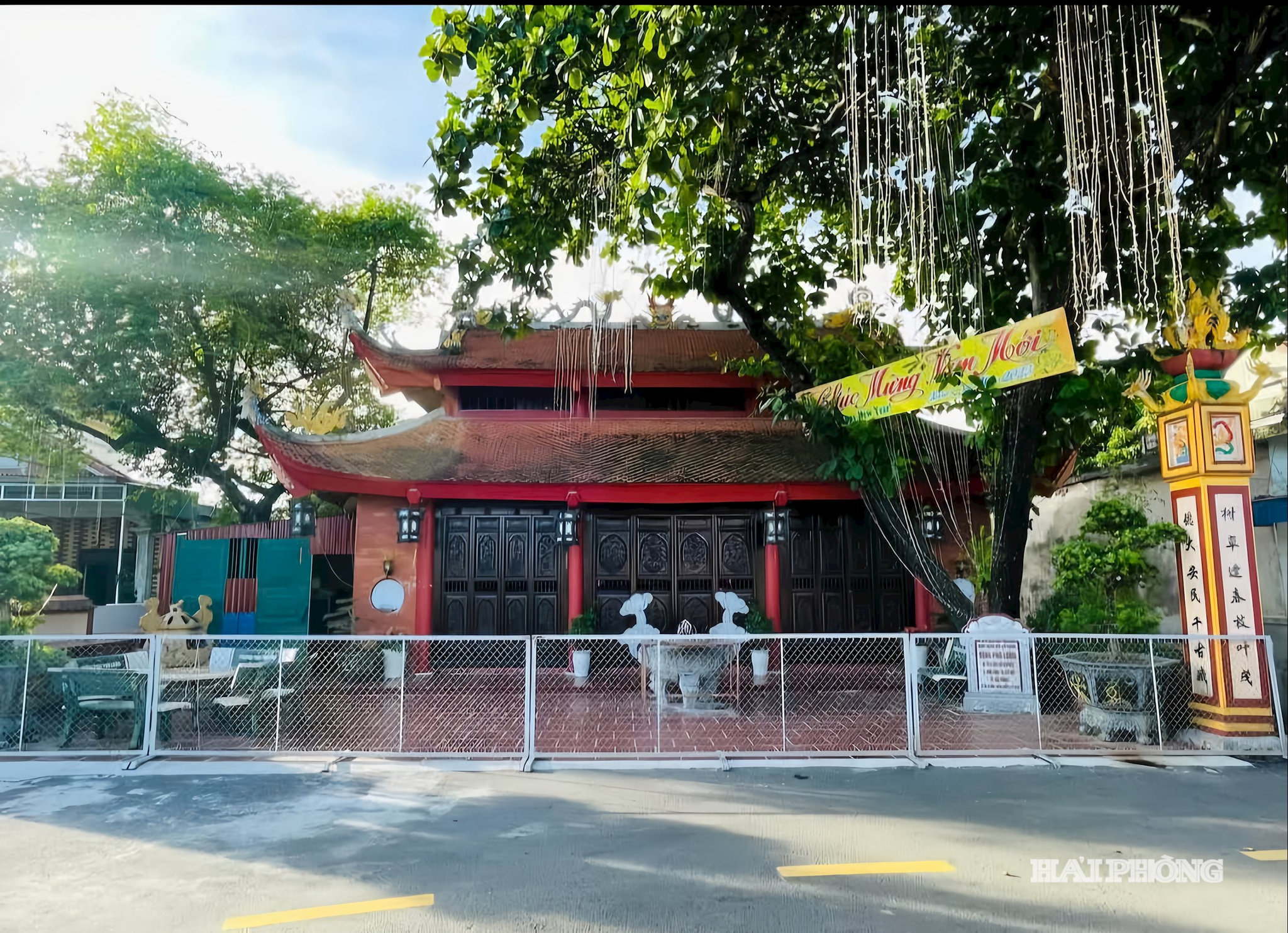 dinh-phu-long1.jpeg