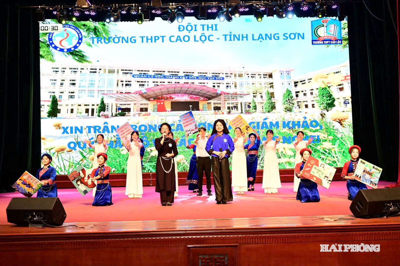 doi-thi.jpg