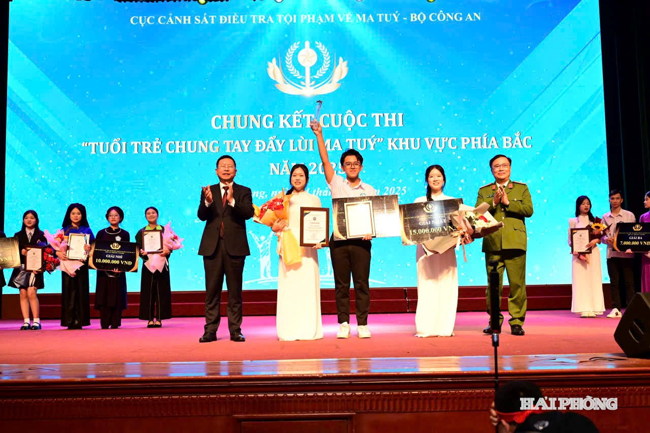 giai-nhat.jpg