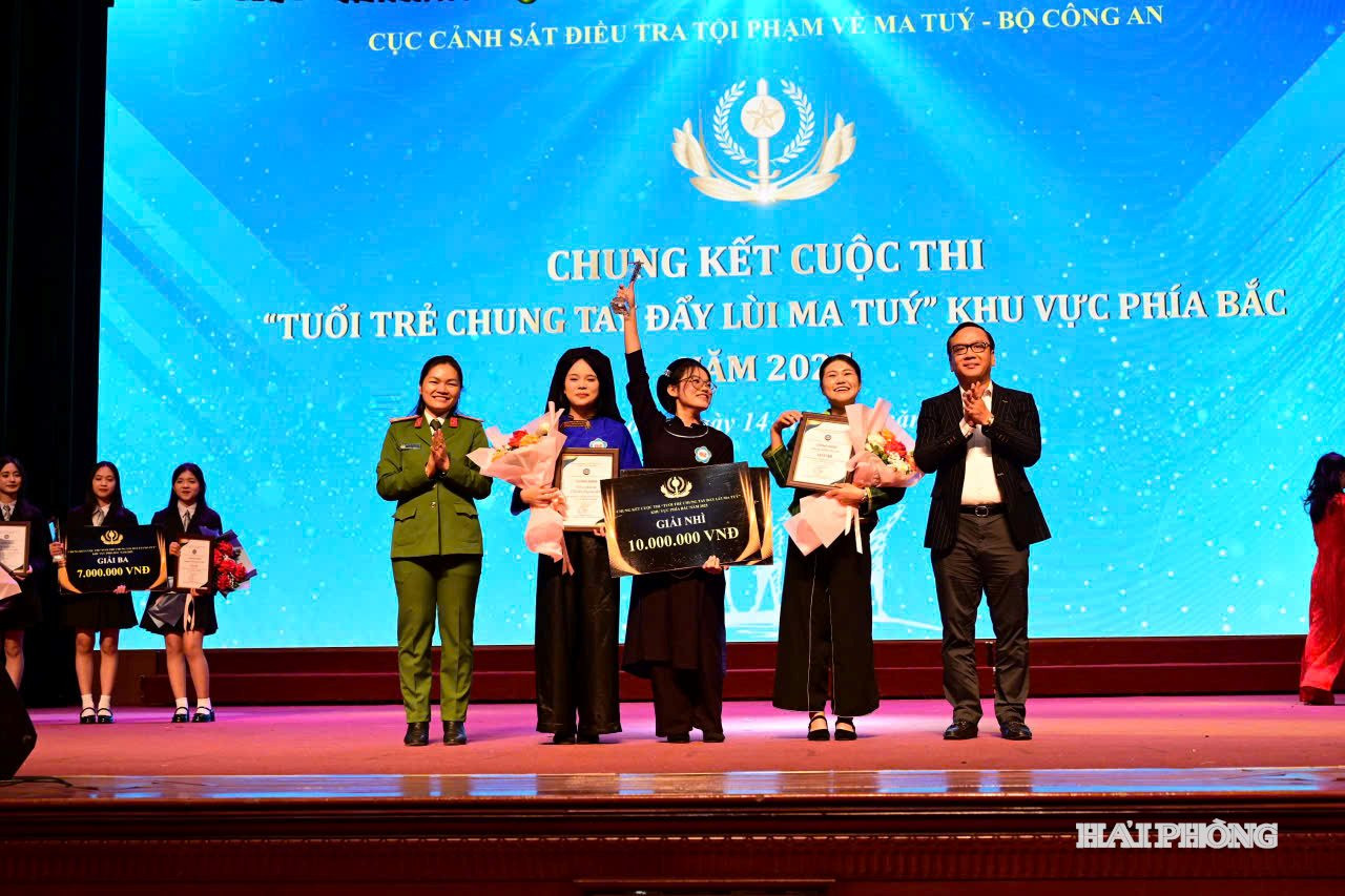 giai-nhi.jpg