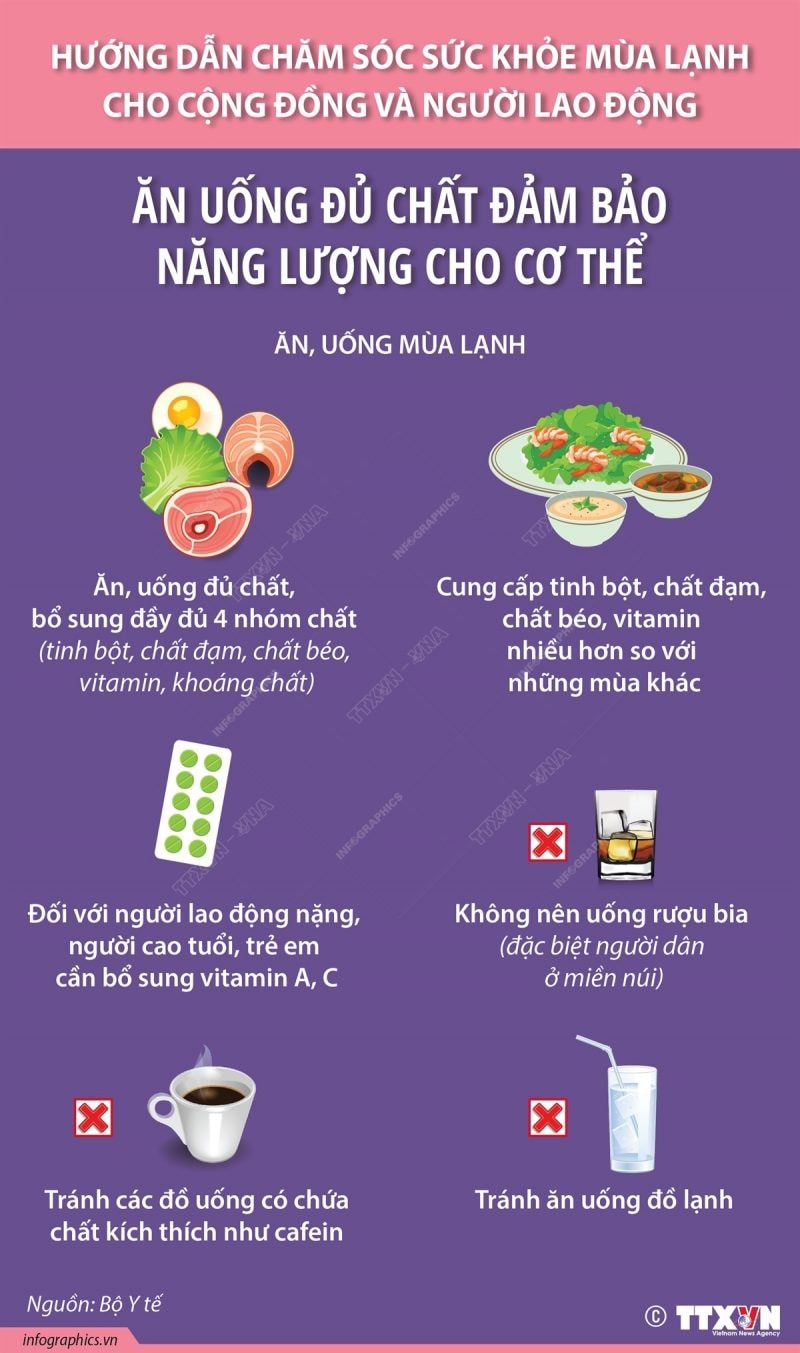 giu am mua lanh 3