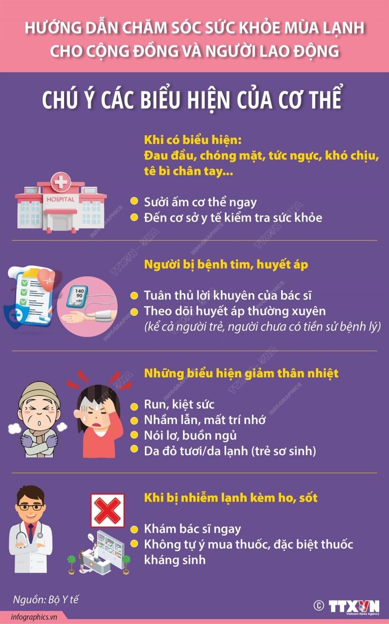 giu am mua lanh 4