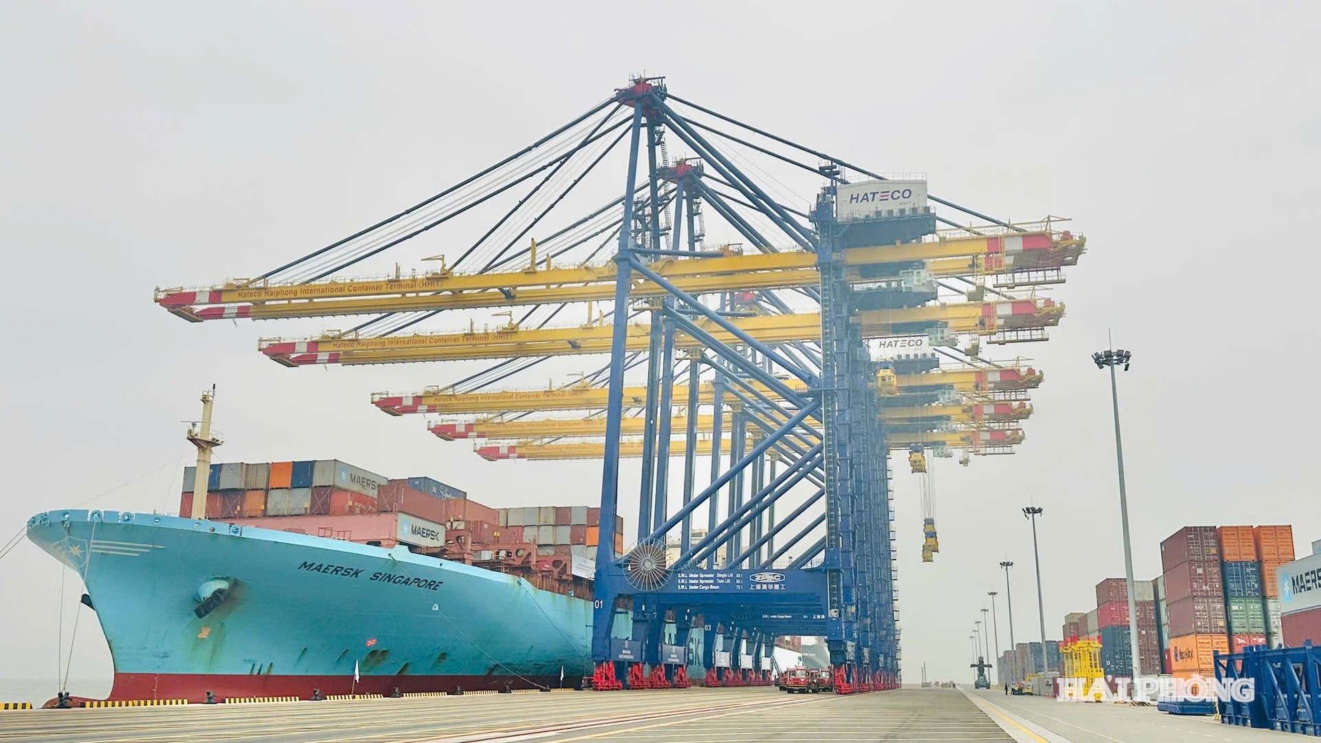 hai-phong2.jpg