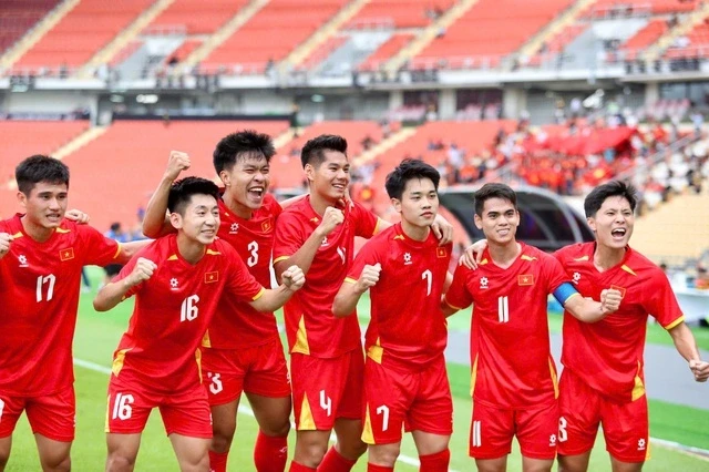 cau-thu-hai-phong