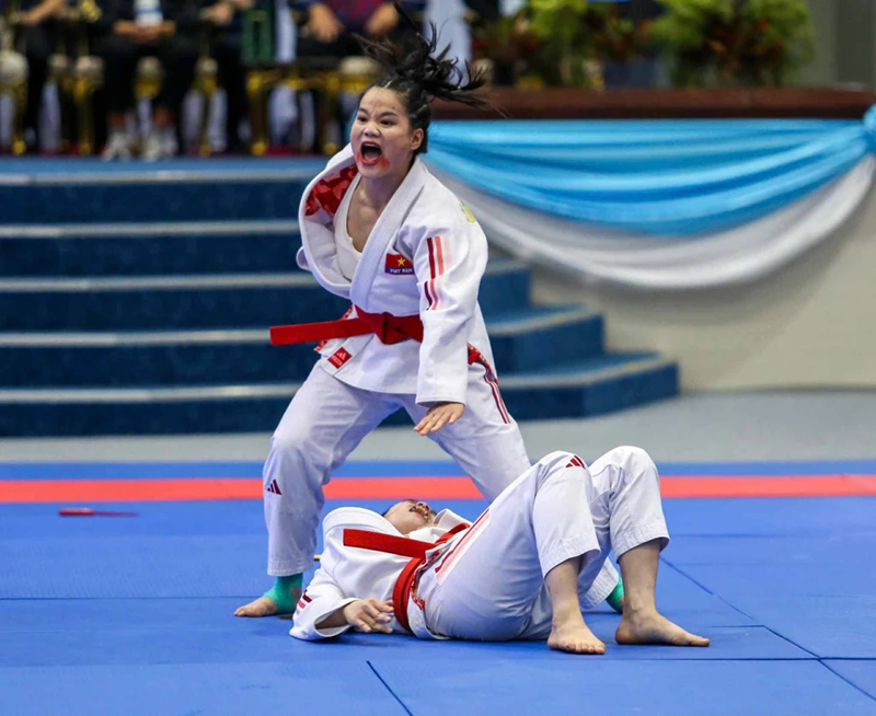 jujitsu.png