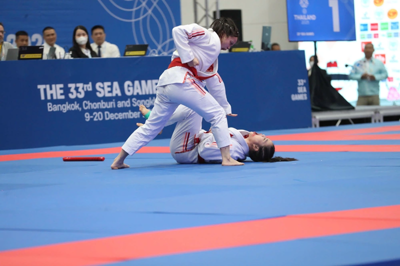 jujitsu2.png